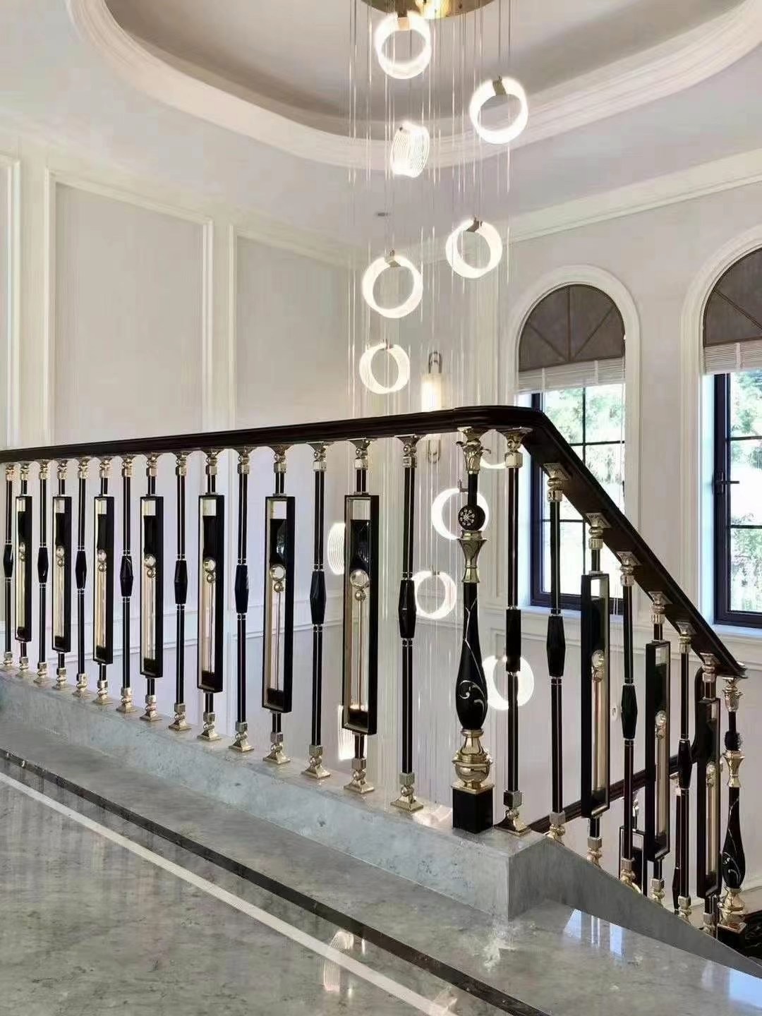 1618194013944546.jpg 1618194013944546.jpg