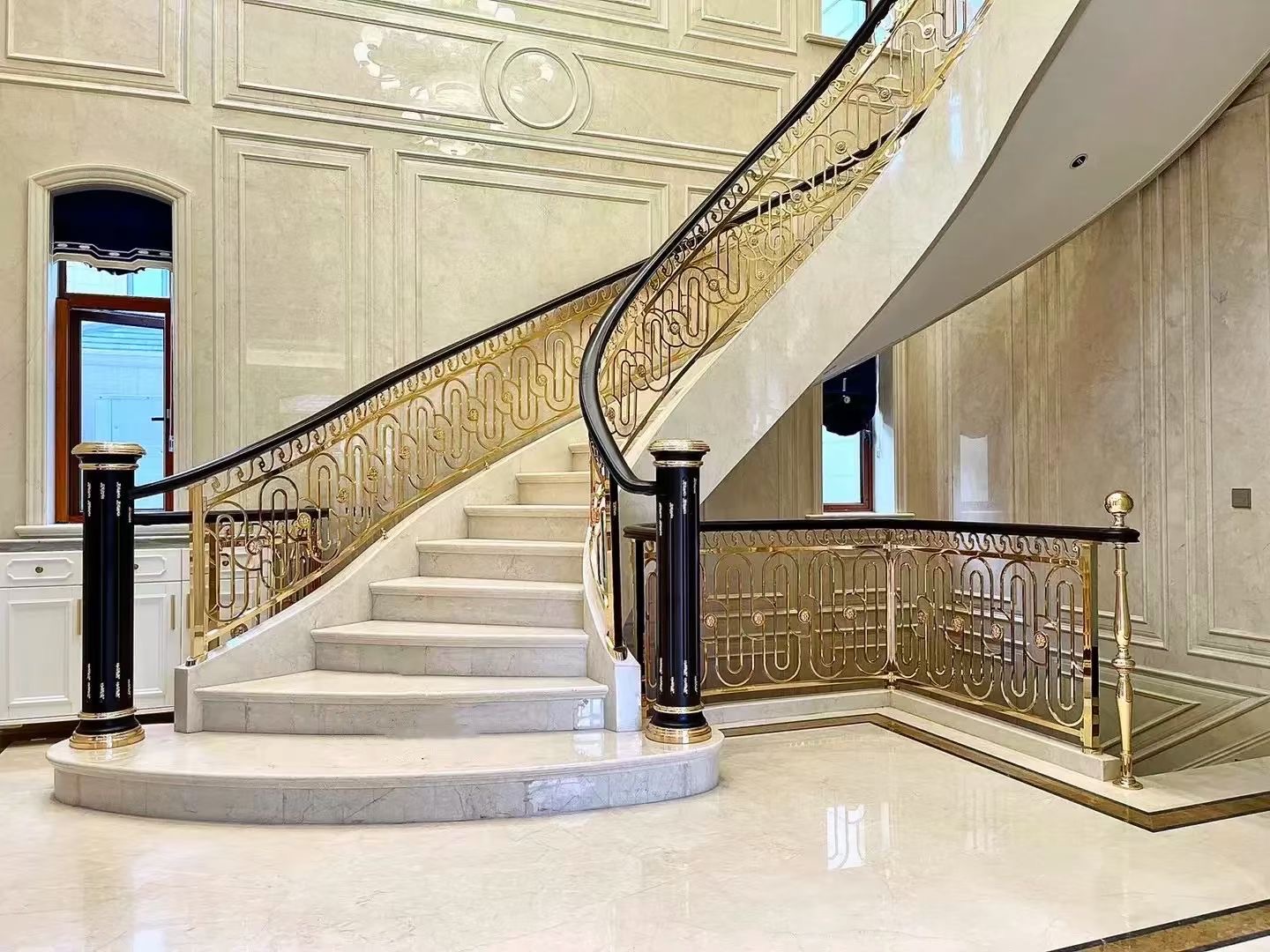 1735523821464570.jpg 1735523821464570.jpg